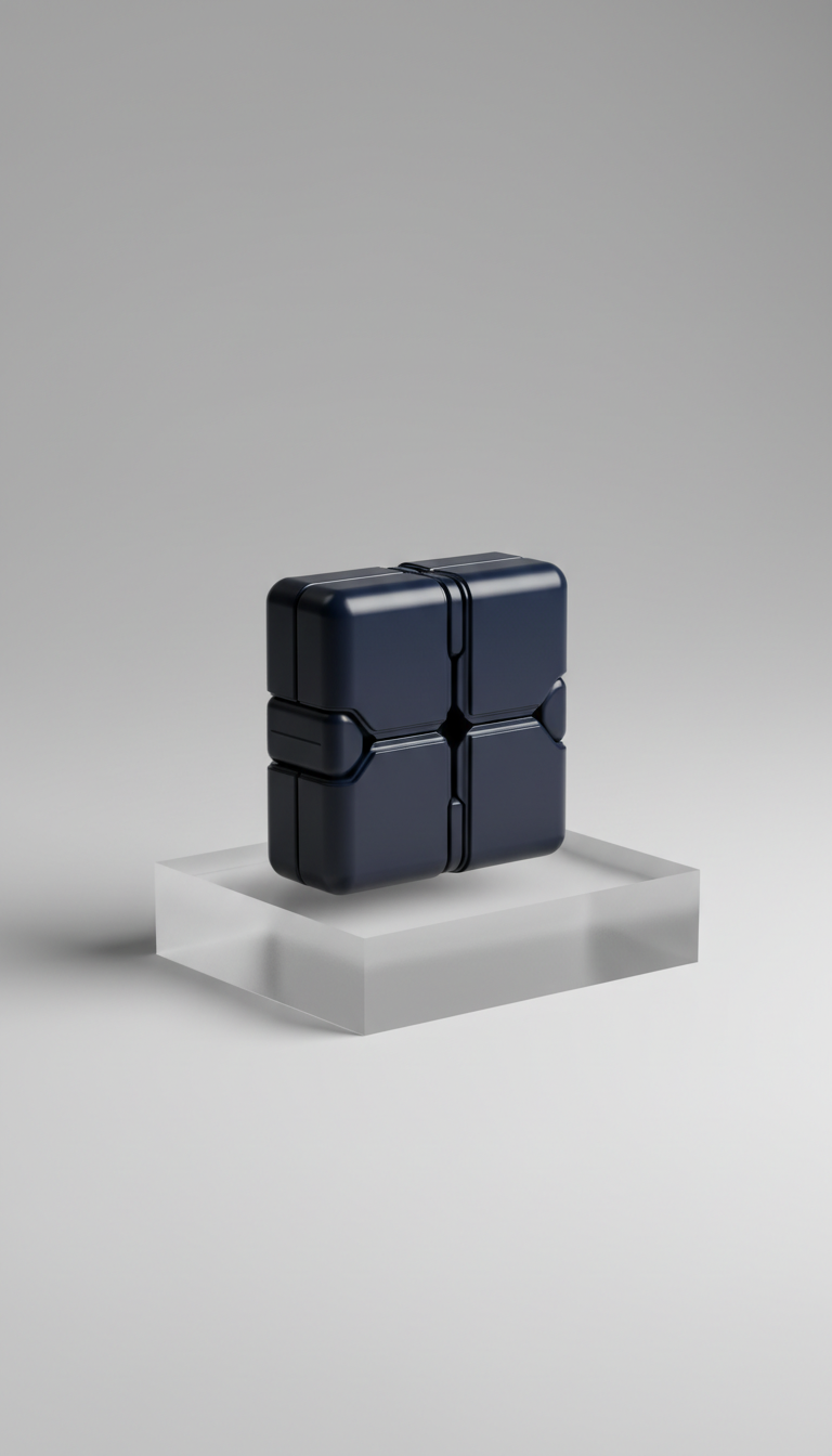 Example product